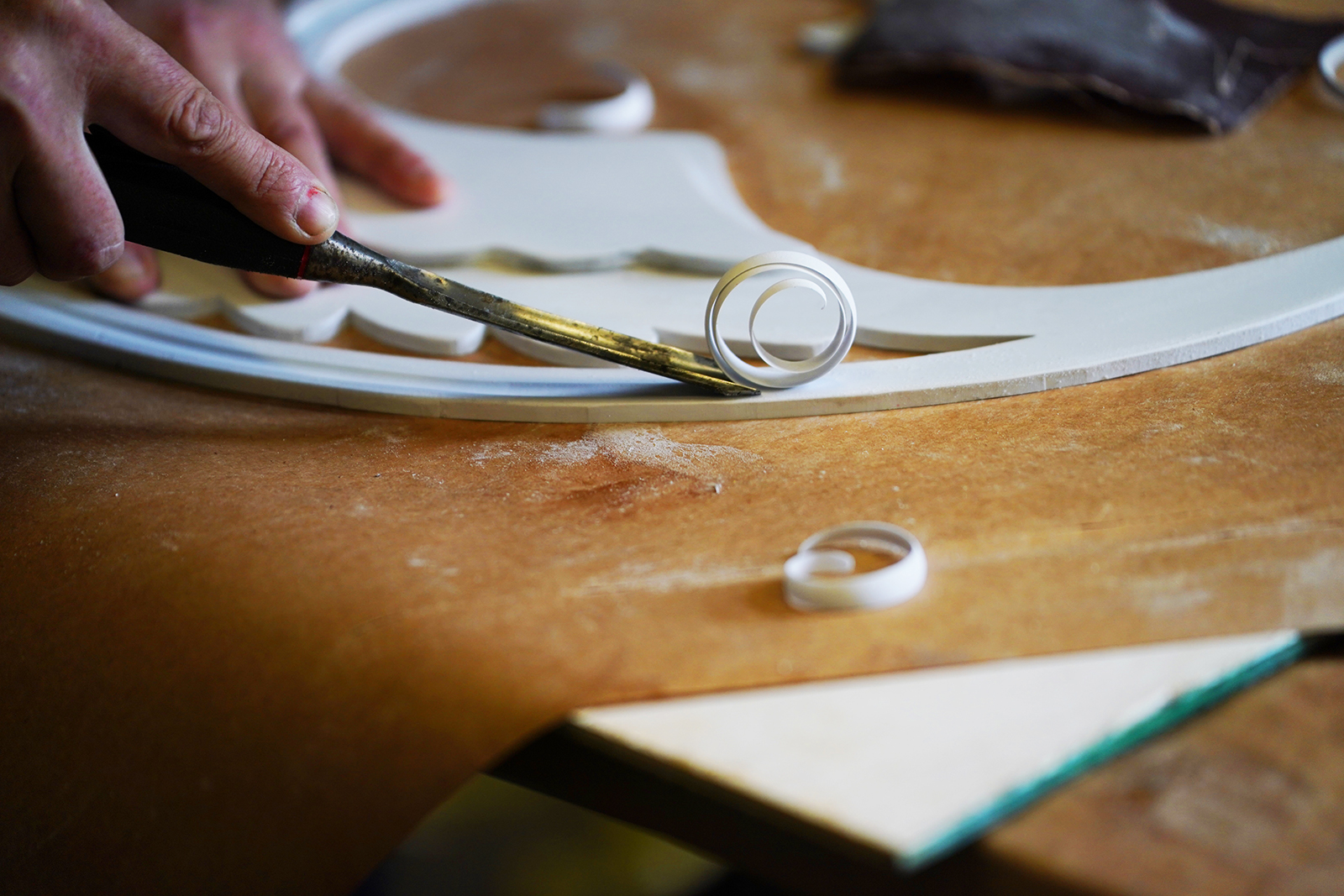 Путешествие на Русский Север со «Сказкой о рыбаке и рыбке» - НОВАТ - фото №22